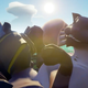 Image for article titled Everything Shown During Today's Inside Xbox